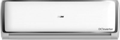 Haier 2.0 Ton 3 Star Heavy Duty Inverter Split AC (HSU24E-TXS3BE-INV)