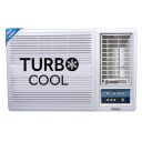 Haier 2 Ton 3 Star Fix Speed Side Flow Window AC (HWU24F-AOW3BN-FS)...