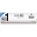 [Extra Rs 2250 Off] Haier 2 Ton 3 Star Intelli Smart Split AC (Copper, 7 in 1 Convertible, HSU24K-PYFR3BE-INV, White)...