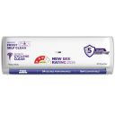 Haier 2 Ton 3 Star, New star rated, Twin Inverter Split AC | HSA24VP-W3NB-I...