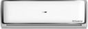 Haier 2 Ton 3 Star Split Inverter AC (HS24E-TXS3BE-INV/HU24-3BE-INV)...
