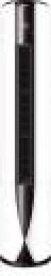 Haier 2 Ton 3 Star Tower Inverter AC with Wi-fi Connect - White  (HP24V-GCW3BN-INV/HU24V-GCW3BN-INV/HPU24V-GCW3BN-INV, Copper Condenser)