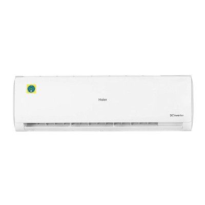 Haier 2 Ton 3 Star XL DCInverter Split AC (HSU22C-TFW3B(INV))