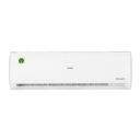 Haier 2 Ton 3 Star XL DCInverter Split AC (HSU22C-TFW3B(INV))...