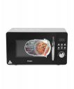 Haier 20 L Convection Microwave Oven (HIL2001CWPH, White)...