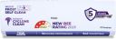 Haier 2026 Model 1.5 Ton 3 Star Split Twin Inverter AC (HSI17VP-W3NB-PI,HSO17VP-W3NB-PI, White)...
