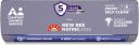 Haier 2026 Model 1.5 Ton 5 Star Split HEXA Inverter with Wi-fi AC (HSI19GHD-PAI5NB-I , HSO19-5NB-I, Grey, White)...
