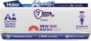Haier 2026 Model 1.8 Ton 5 Star Split HEXA Inverter with Wi-fi AC (HSI20DSD-GAI5NB-I,HSO20-5NB-I, White)...