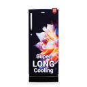 [Extra ₹2250 off] Haier 205L 3-Star Direct Cool Single Door Refrigerator (HED-213KIB-N)...