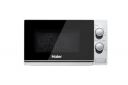 Haier 20L Grill Microwave Oven (HIL2002GSPB)...