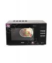 Haier 23 L Convection Microwave Oven (HIL2301CBSB)...