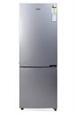 Haier 237 L 2 Star Frost Free Bottom Mounted Refrigerators (HEB-242GS-P)...