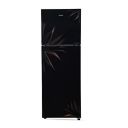 Haier 255 L 3 Star Frost-Free Double Door Refrigerator (HRF-2783CDG-E)...