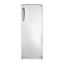 Haier 262 L 3 Star Single Door Direct Cool Refrigerator (HRD-2623BGS-E)...