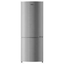 Haier 276 Litres 3 Star Frost Free Inverter Double Door Refrigerator (HRB-2964CIS-E)...