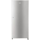 Haier 278 Litres 3 Star Frost Free Inverter Double Door Refrigerator (HRF-2984CIS-E)...