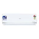 HAIER 3 Star 2 Ton Frost Self Clean Inverter Split Air Conditioner (HAIER AC HS24HD-AOW3BN-INV, IU)...