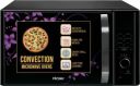 Haier 30 L Convection Microwave Oven  (HIL3001CBSH, Black)...
