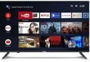 Haier 32" SAJLS46 HD Ready Smart Android LED LE32K6600GA TV...