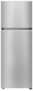 Haier 375 L Frost Free Double Door Top Mount 3 Star Refrigerator (Inox Steel, HRF-3954CIS-E)...