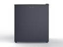 Haier 42 L 5 Star Mini HRD-55KS Bar Single Door Refrigerator...