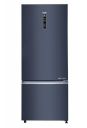 Haier 445L 2-Star Frost Free Refrigerator (HRB-4952BGK-P)...