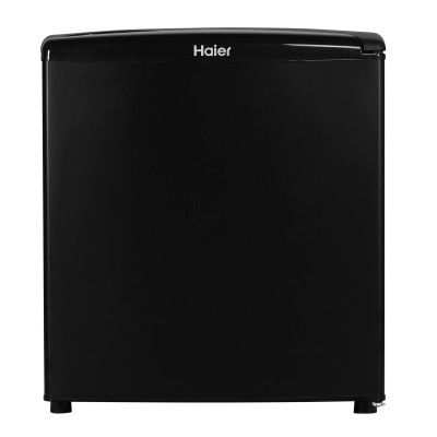 Haier 53 L 2 Star Direct-Cool Single Door Mini Refrigerator (HR-65KS)