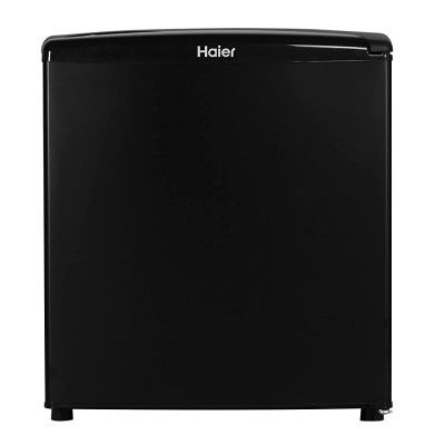 Haier 53 L 2 Star Single Door Mini Refrigerator (HR-65KS)