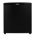 Haier 53 L 2 Star Single Door Mini Refrigerator (HR-65KS)...
