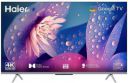 Haier 55 " Ultra HD (4K) LED Smart Android TV (55P7GT)...