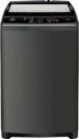 Haier 6.5 kg Fully Automatic Top Load (HWM65-707BKNZP)...