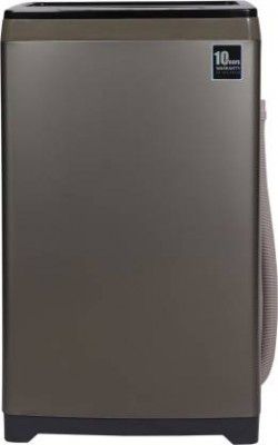 Haier 6.5 kg Fully Automatic Top Load (HWM65-826DNZP)