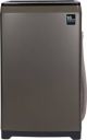 Haier 6.5 kg Fully Automatic Top Load (HWM65-826DNZP)...