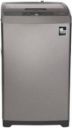Haier 6.5 kg Fully Automatic Top Load Grey HWM65-707TNZP...