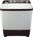 Haier 6.5 kg Semi Automatic Top Load (HTW65-187BO)...