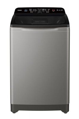 Haier 6.5 kg Fully Automatic Top Load HWM65-678ES5 Washing Machine