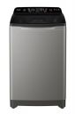Haier 6.5 kg Fully Automatic Top Load HWM65-678ES5 Washing Machine...
