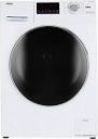 Haier 6 kg Fully Automatic Front Load (HW60-10636WNZP)...