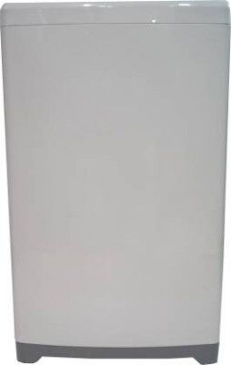 Haier 6 kg Fully Automatic Top Load (HWM60-1269DB)