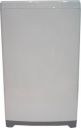 Haier 6 kg Fully Automatic Top Load (HWM60-1269DB)...