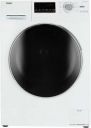 Haier 6 kg Fully Automatic Front Load In-built Heater (HW60-10636NZP/HW60-IM10636TNZP)...