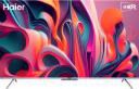 Haier 65 inch Ultra HD (4K) LED Smart Google TV 2023 Edition with DOLBY VISION-ATMOS & Far-Field  (L65EG)...