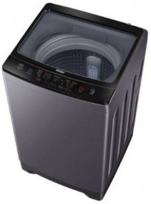 Haier 7.5 kg Fully Automatic Top Load  washing machine HWM75-H826S6