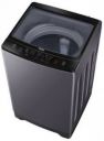 Haier 7.5 kg Fully Automatic Top Load  washing machine HWM75-H826S6...