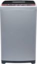 Haier 7 kg 5 star Ariel Wash Fully Automatic Top Load (HWM70-FE)...