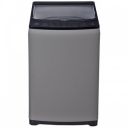 Haier 7 kg 5 Star Fully Automatic Top Load Washing Machine (HWM70-826DNZP)...