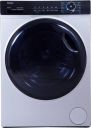 Haier 7 kg Fully Automatic Front Load Washing Machine HW70-IM12929CS3...