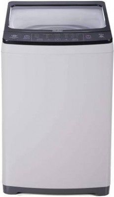 Haier 7 kg Fully Automatic Top Load (HWM70-826NZP)
