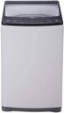 Haier 7 kg Fully Automatic Top Load (HWM70-826NZP)...