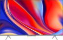 [Extra Rs 13750 Off] Haier (75") Ultra HD (4K) LED Smart Google TV  (75P7GT)...